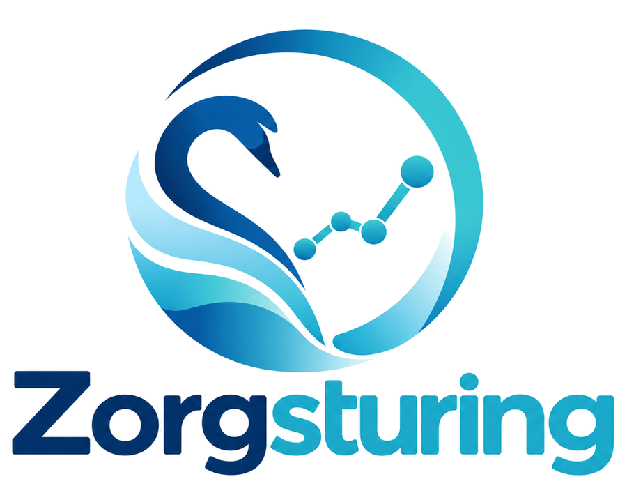 Zorgsturing